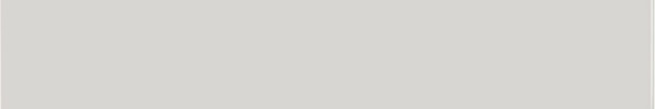 Studio French Gray 2×12 Field Tile Glossy