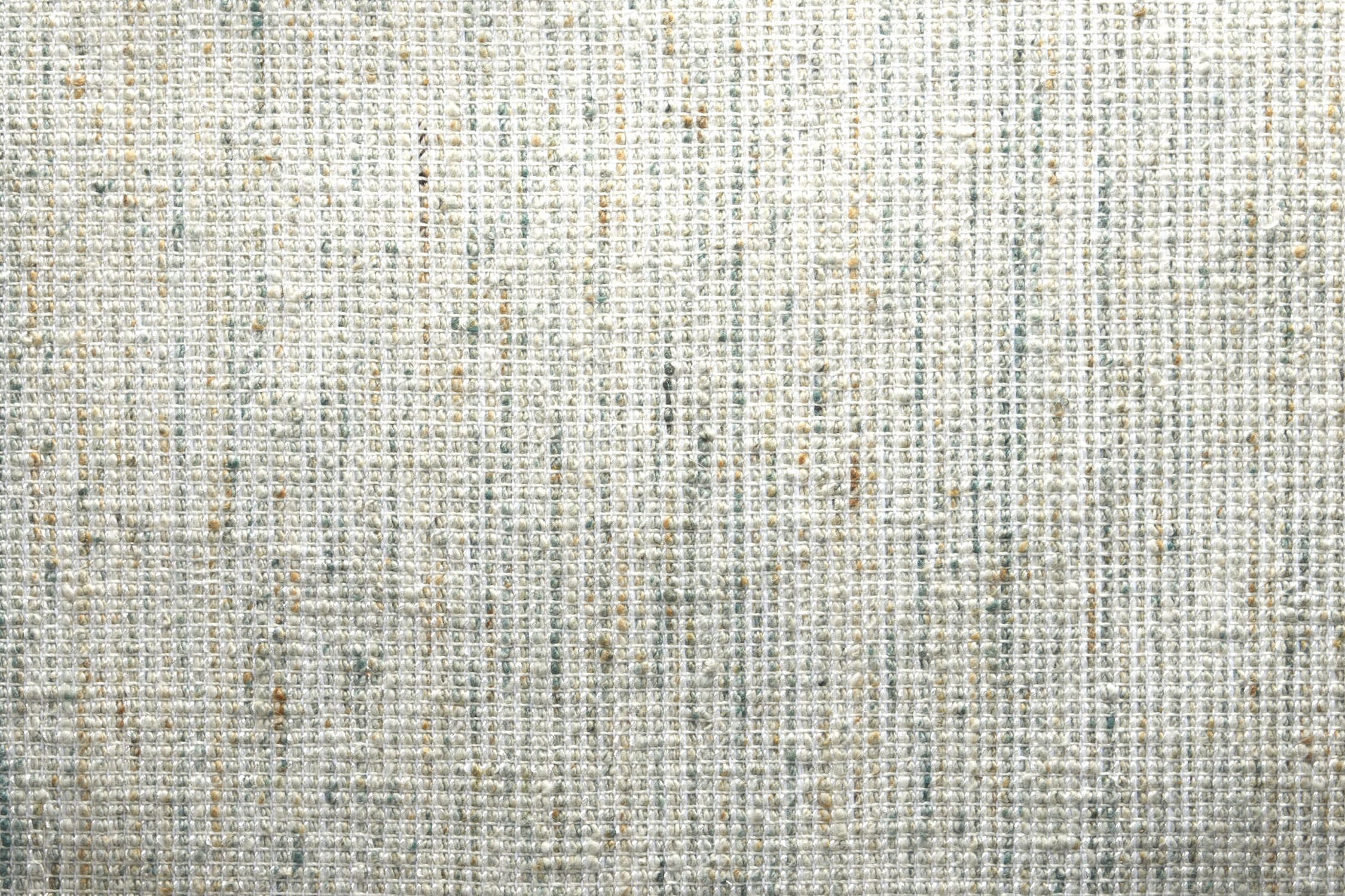CRAFTWEAVE CRFTW MARBLE