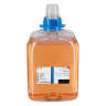 Gojo, PROVON®, Foaming Antimicrobial Handwash with Moisturizers Foam Soap, PROVON® FMX-20™ Dispenser 2000 mL Cartridge