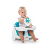 Spin-to-Engage™ Baby Base 2-in-1 Accessory Toy