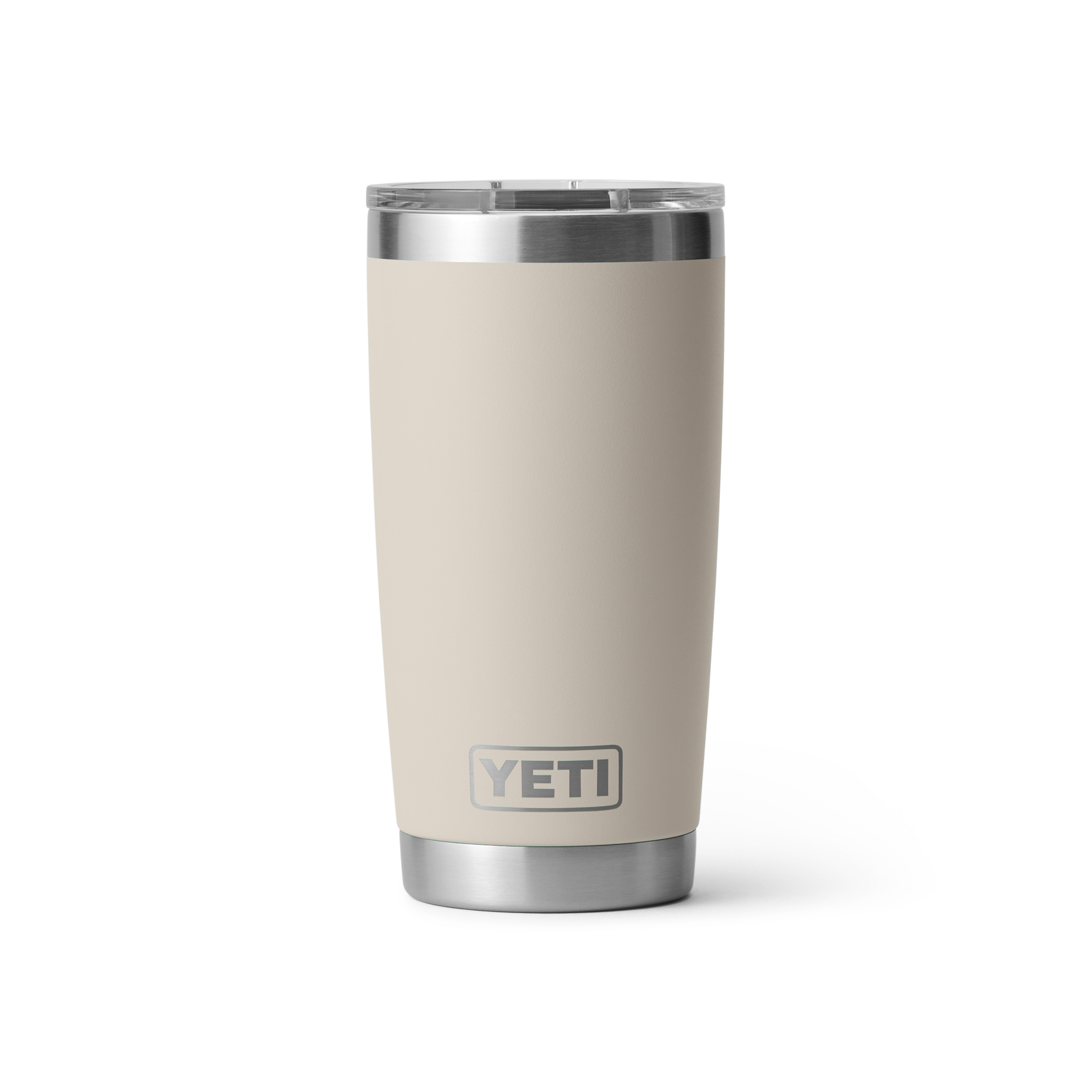 Rambler 20 oz Tumbler