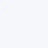 Colors Pearl Blue 6×6 Field Tile Gloss