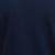 Polo Evan a maniche corte swatch