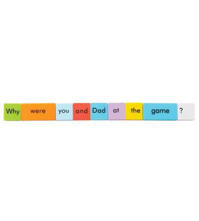 s--r08tPgEJ--/gklkfpt6wgxsbxdoirhh.jpg