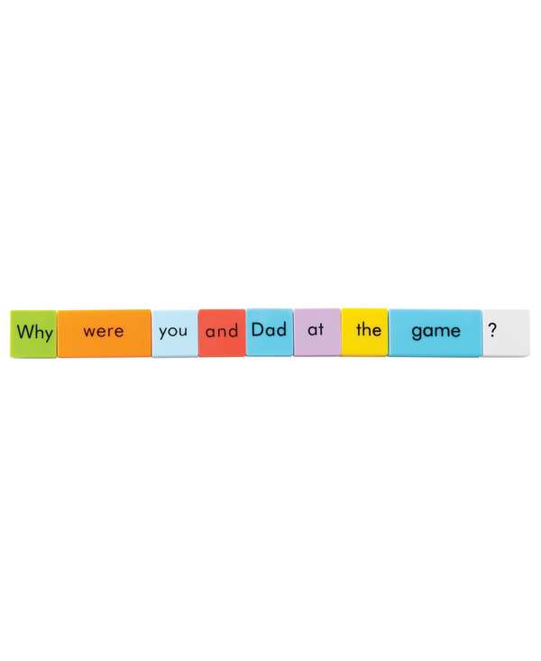 s--r08tPgEJ--/gklkfpt6wgxsbxdoirhh.jpg