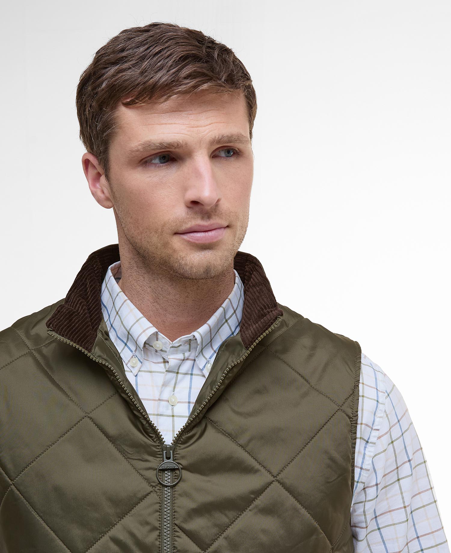 Finn Gilet image number 3