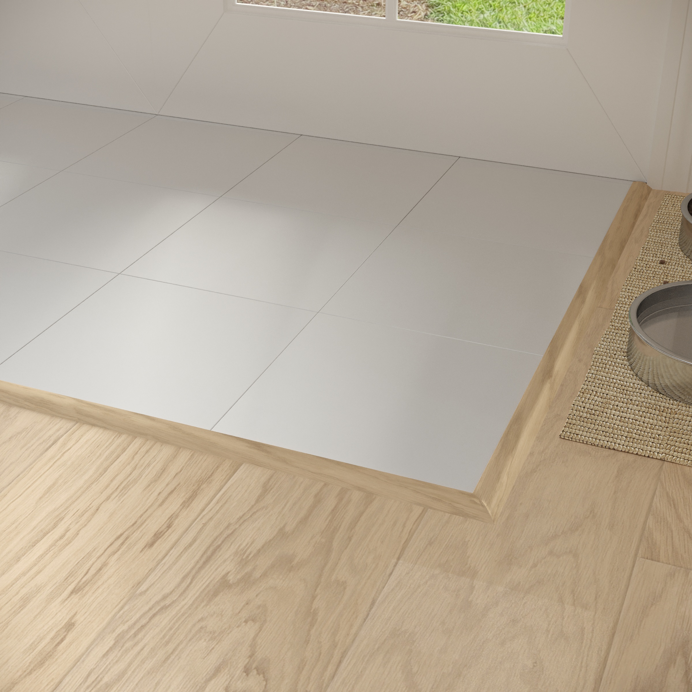 Seabright Reducer 12mm view 2