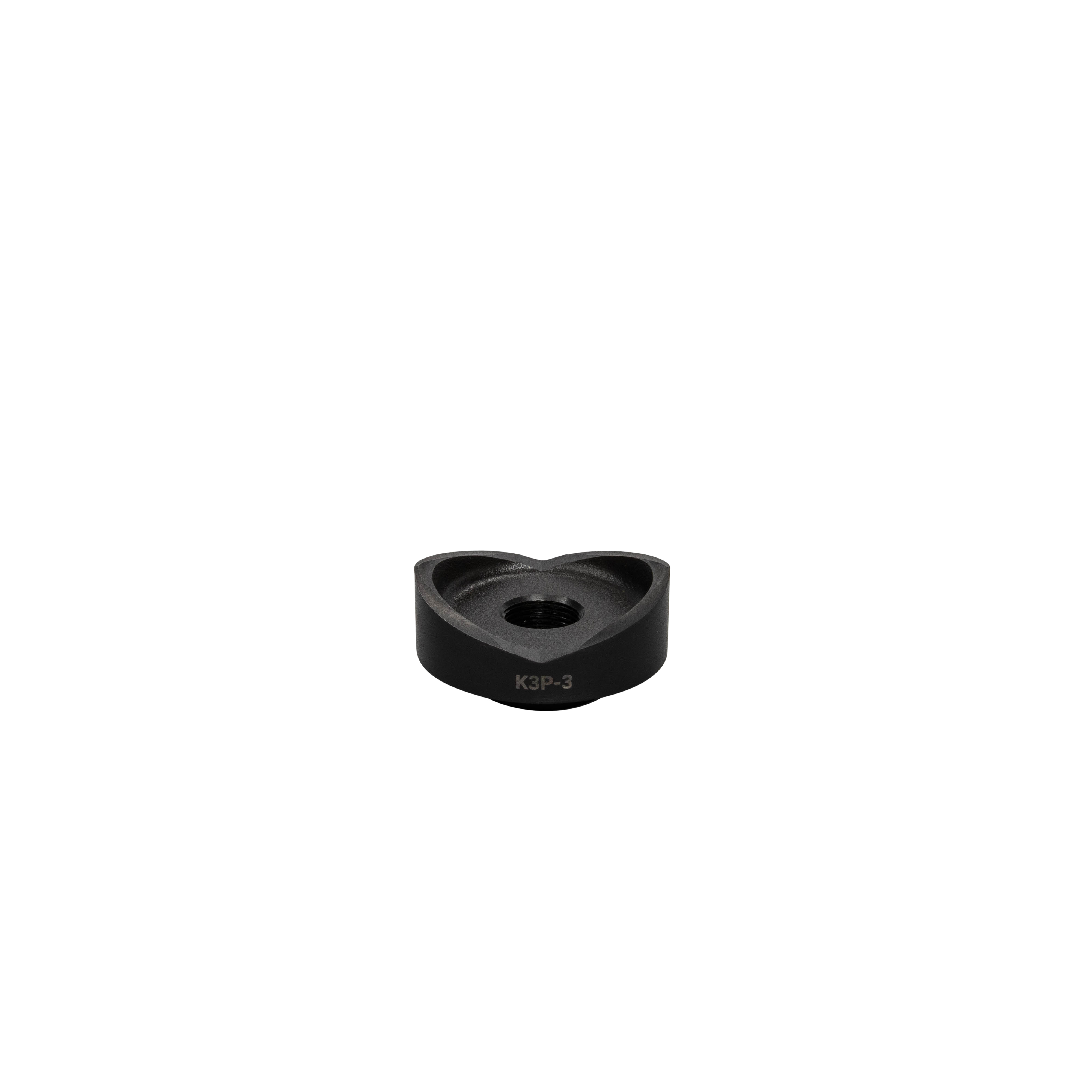 PUNCH, SR, 3" COND - Image 2