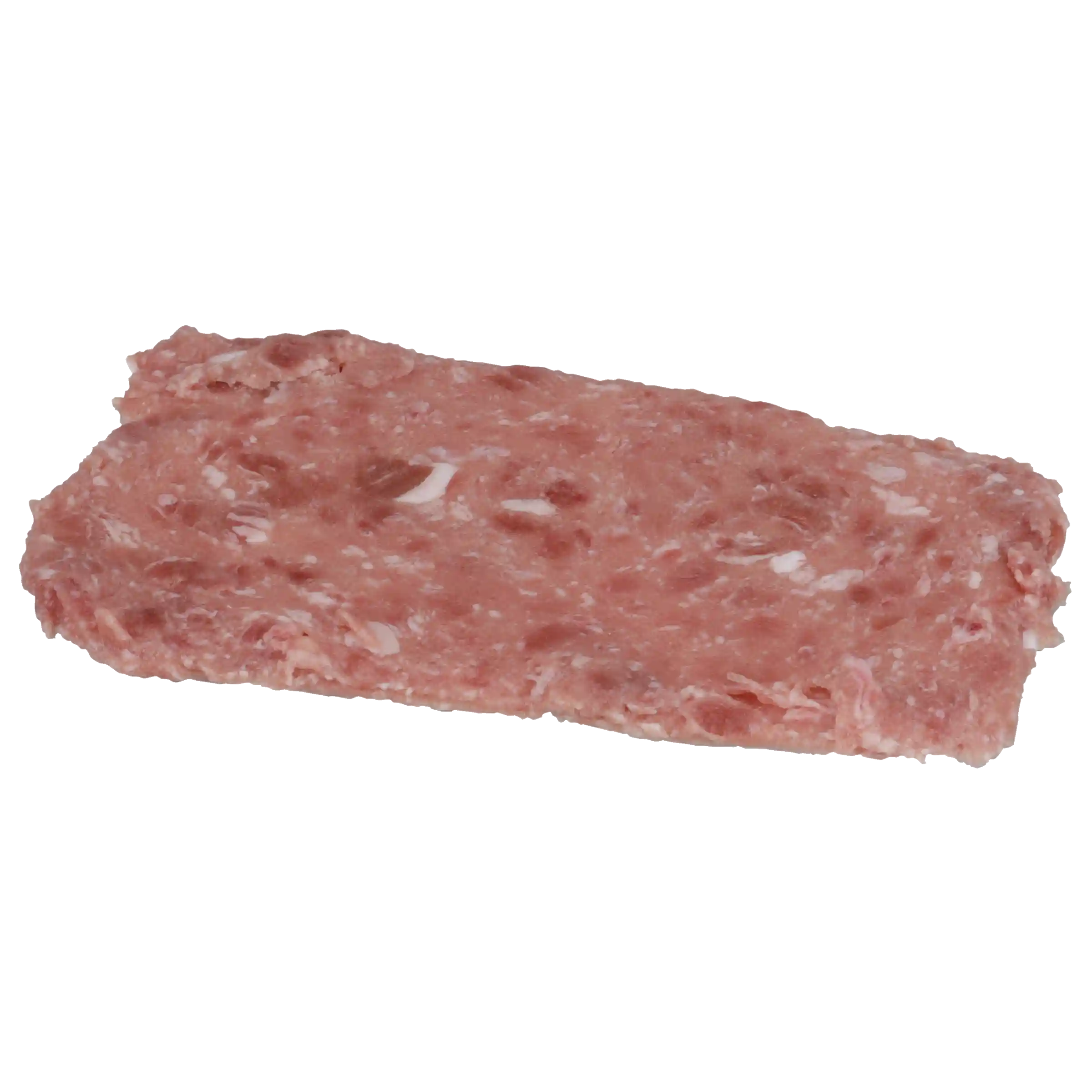 Philly Freedom® Traditional Beef Flat Steak Slices, 4 oz_image_2