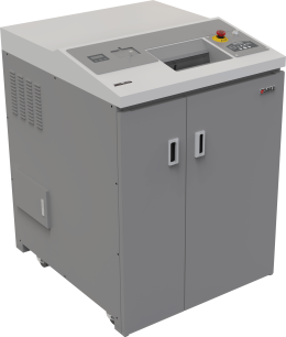 Dahle - 828 HD