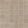 Ireland Tralee 2×2 Mosaic