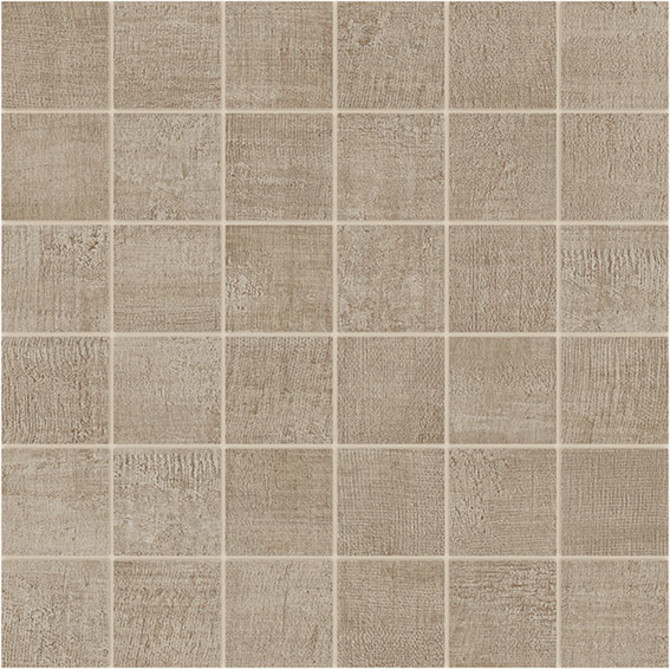 Tile Image