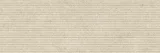 Bera & Beren Wall Biscuit 12×36 Saw Decorative Tile
