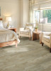 Access Point LVT Oak Sunset