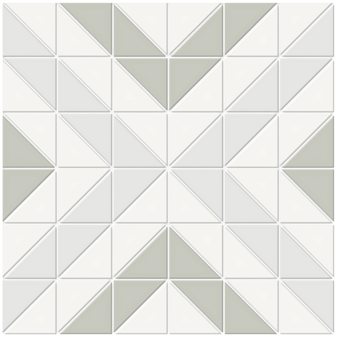 Tile Image