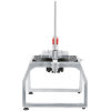 Insta Cut® 5.0, 10 Section Wedge