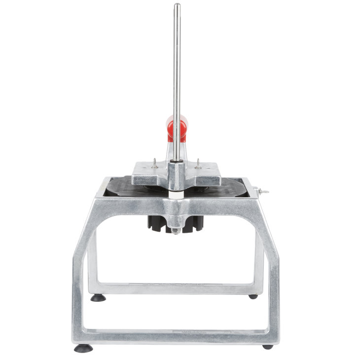 Insta Cut® 5.0, 10 Section Wedge