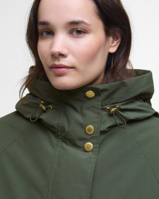 Catalina Showerproof Jacket 