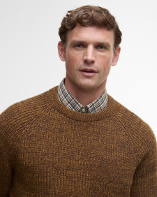 Horseford Sweatshirt 