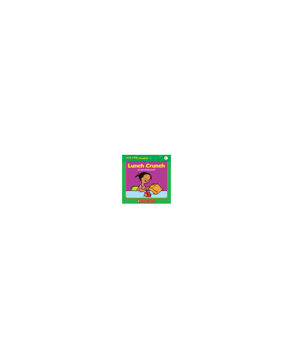 s--r1-eE5YM--/wyx2v3dqunv7c3qdjcjt.jpg