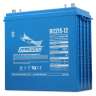 Fullriver Battery, DC215-12 Premium Deep Cycle AGM Battery