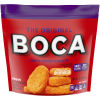 BOCA Original Vegan Chik'n Veggie Nuggets, 10 oz Bag