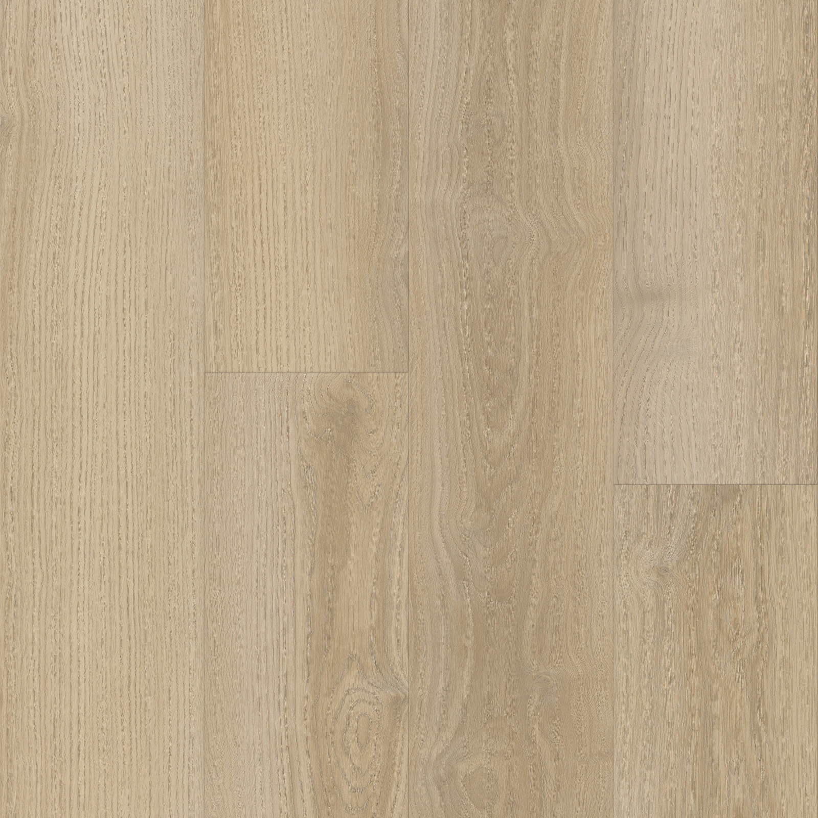 Sawdust Stroll Laguna Vinyl Threshold view 3