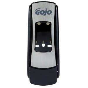 GOJO, ADX-7™, 700ml, Chrome, Manual Dispenser