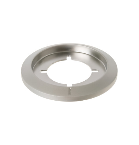 GRILL BEZEL