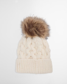 Penshaw Beanie & Scarf Gift Set 