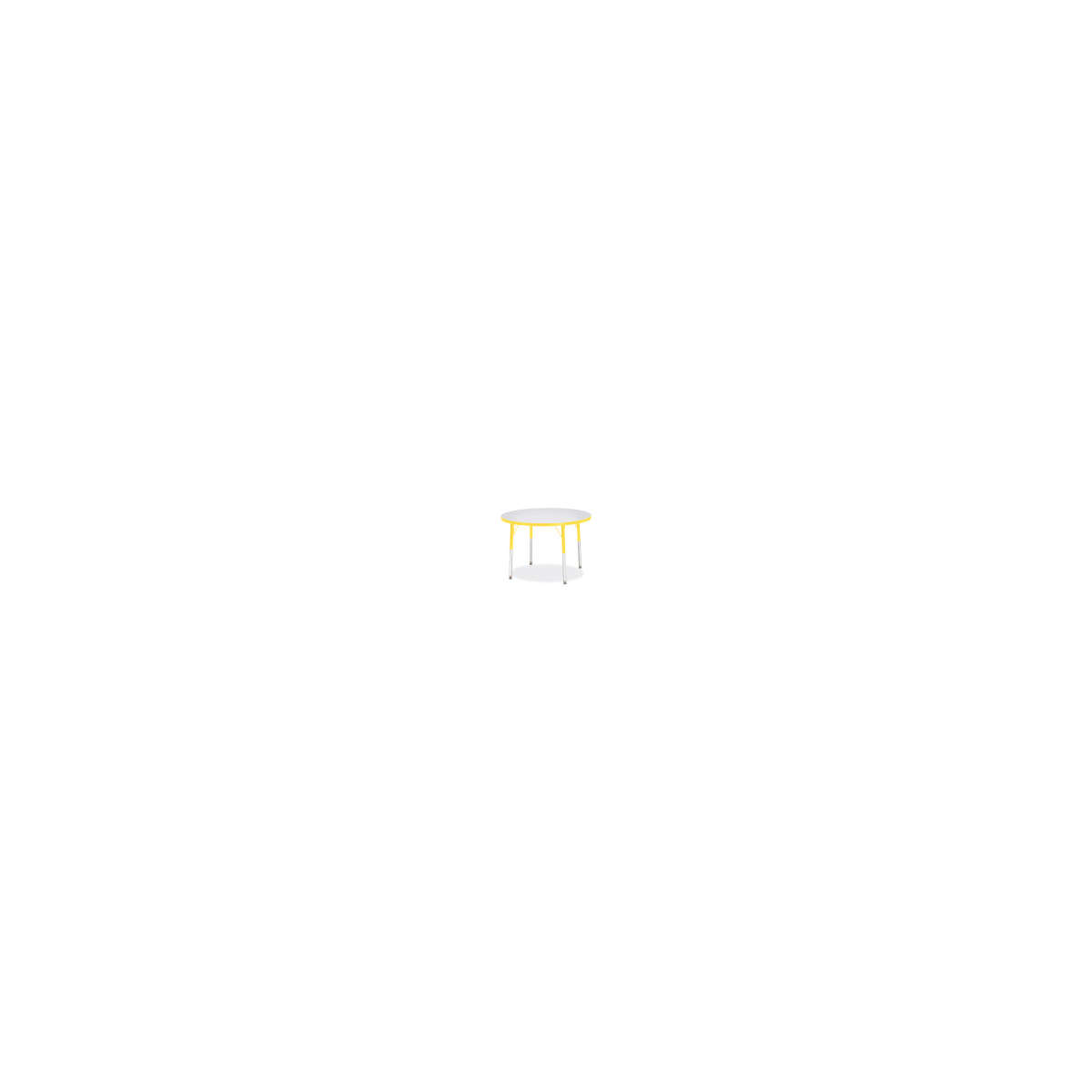s--r1p3Hl5r--/r8xcwmfjeijrdy4aghvi.jpg
