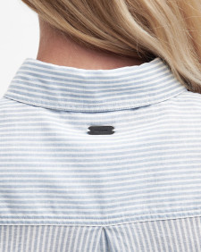 Camicia Beachfront 