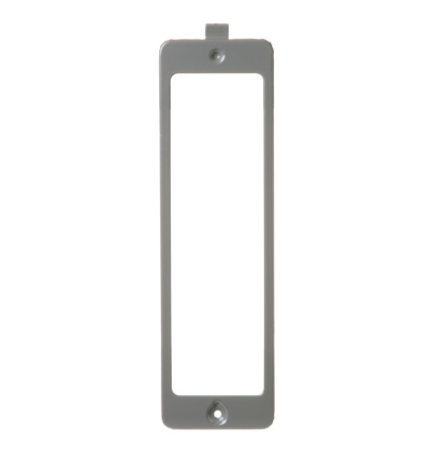 BRACKET LAMP