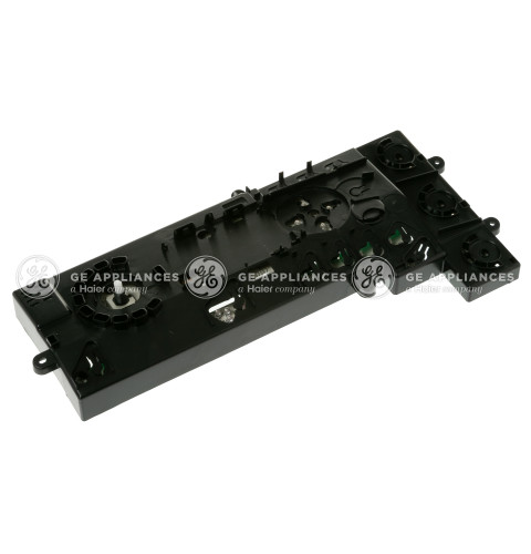 CONTROL BOARD ASM