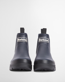 Gummistiefel Nimbus Navy/Black
