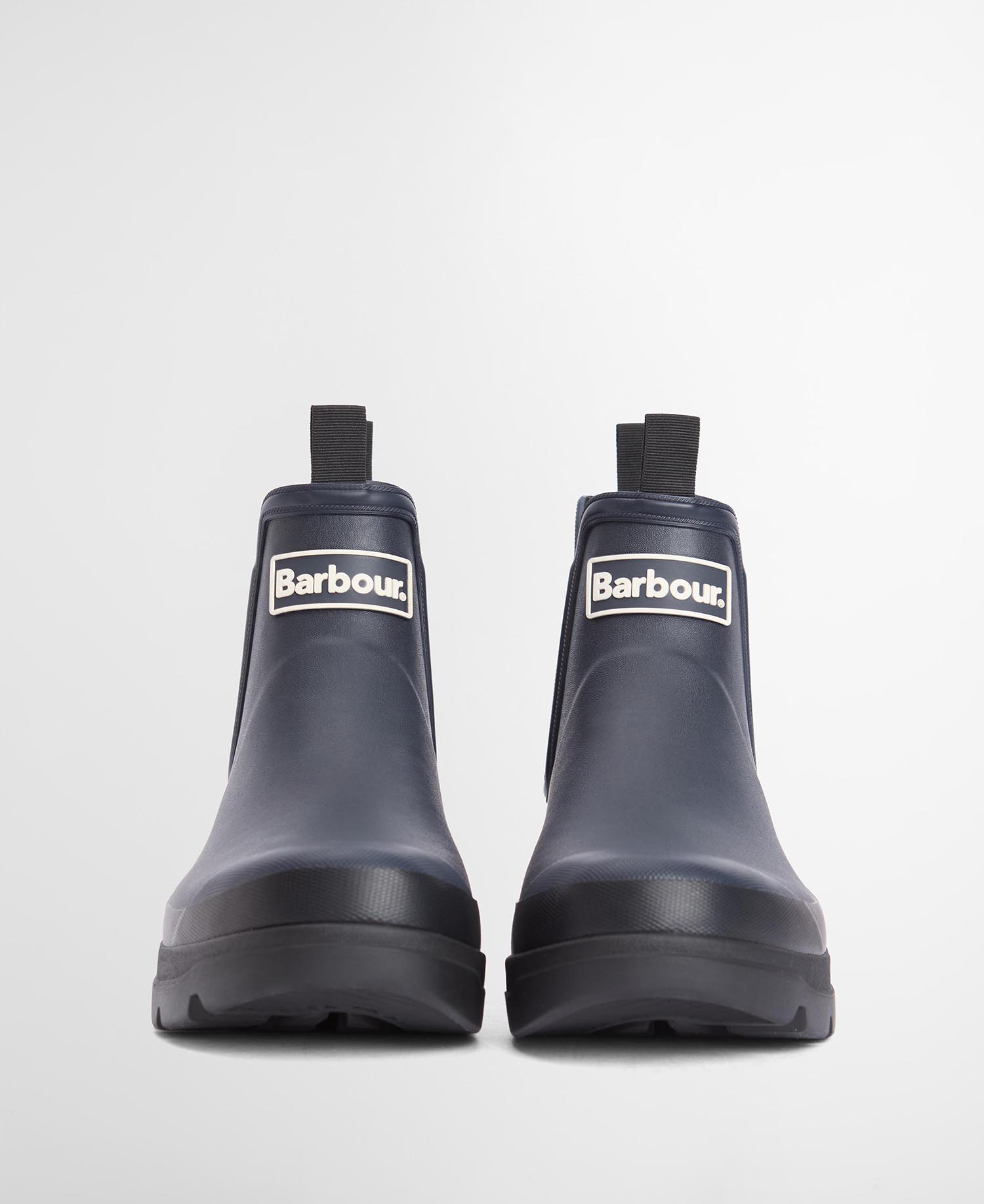 Nimbus Wellingtons image number 2