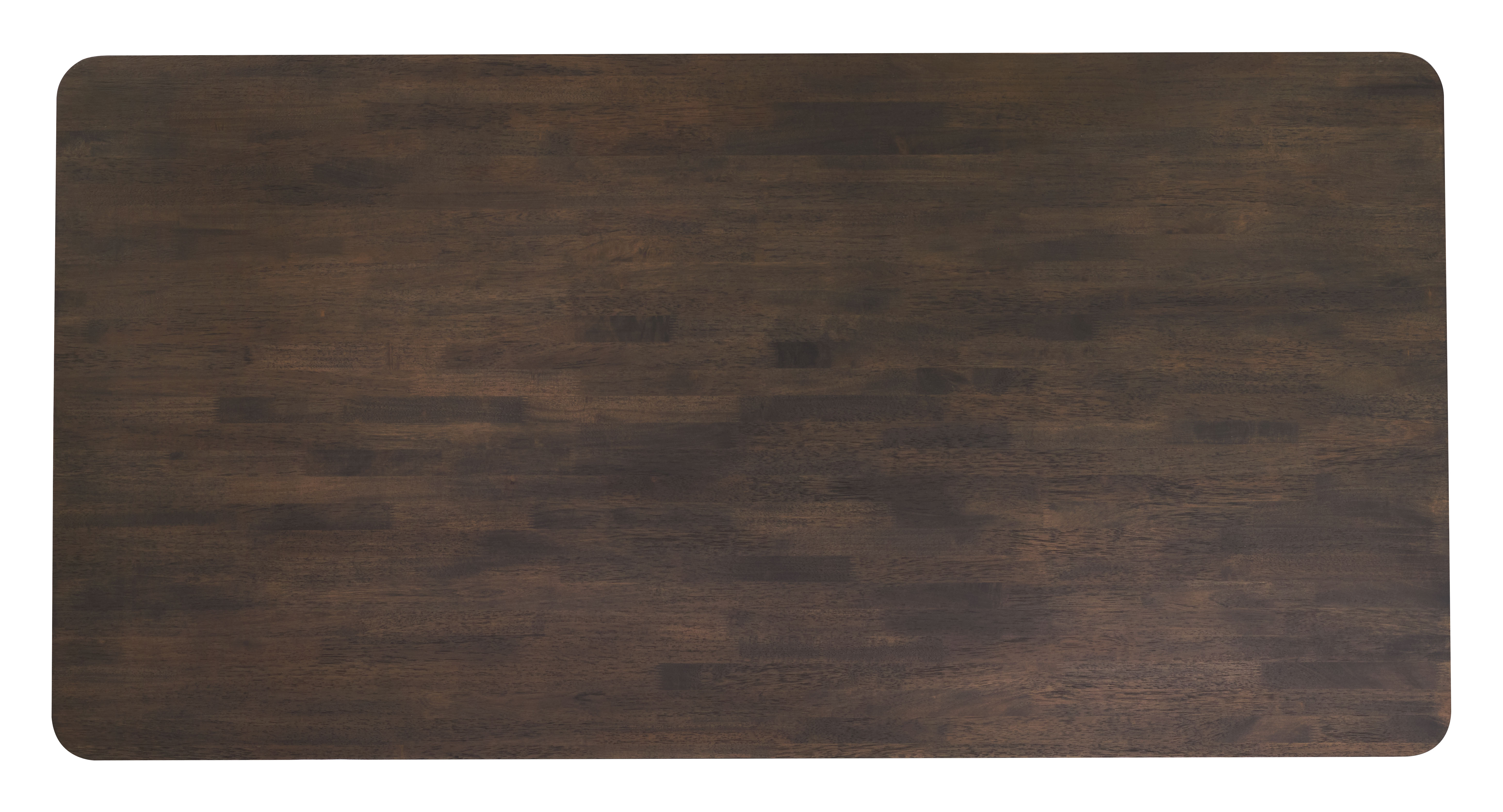 Eazy Dining Table Espresso product image