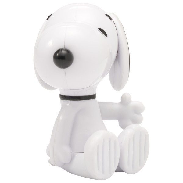 Peanuts® Snoopy® and Woodstock® DecoSet®