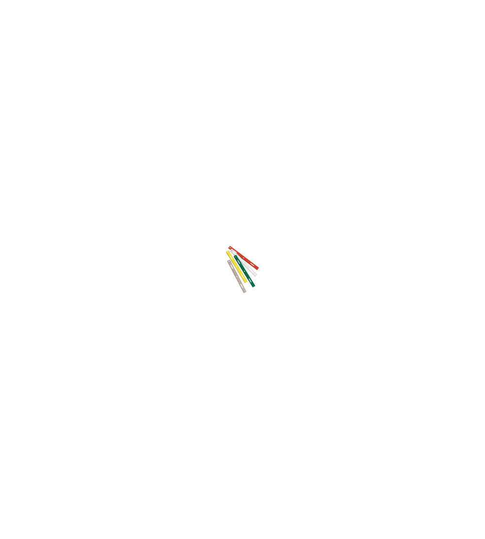 s--r2H787nT--/zwz9klyyhxzhtab5e2m4.jpg