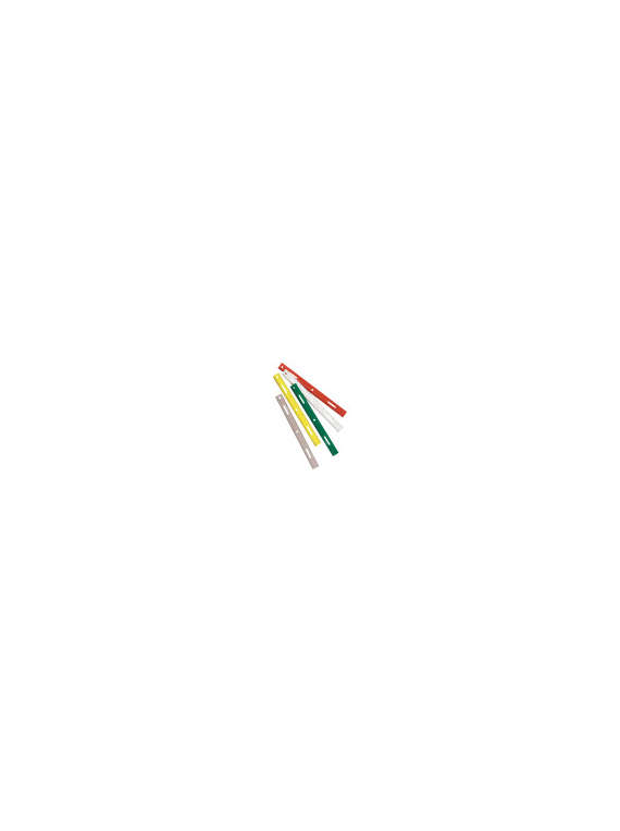 s--r2H787nT--/zwz9klyyhxzhtab5e2m4.jpg