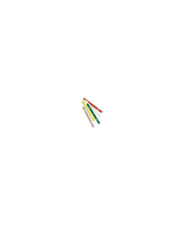 s--r2H787nT--/zwz9klyyhxzhtab5e2m4.jpg