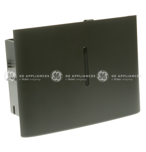 WATER BUCKET ASSEMBLY