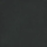 Mosa Stage Ivory Black 24×24 Field Tile Rectified