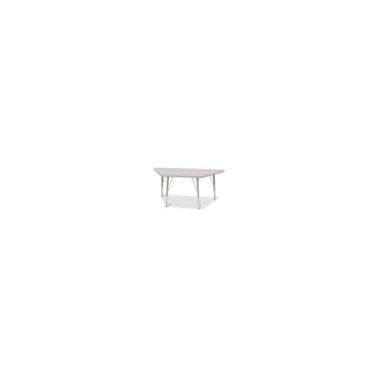 s--r2_K_ytU--/uh17tb4djrhxwvx38hzd.jpg