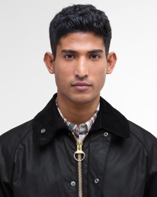 Wachsjacke Bedale® 