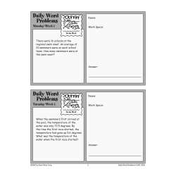 s--r2bw5v1z--/qhslf7nljg0voreaojx4.jpg