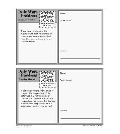 s--r2bw5v1z--/qhslf7nljg0voreaojx4.jpg