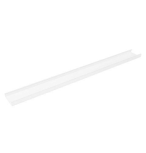 Shield Light Column