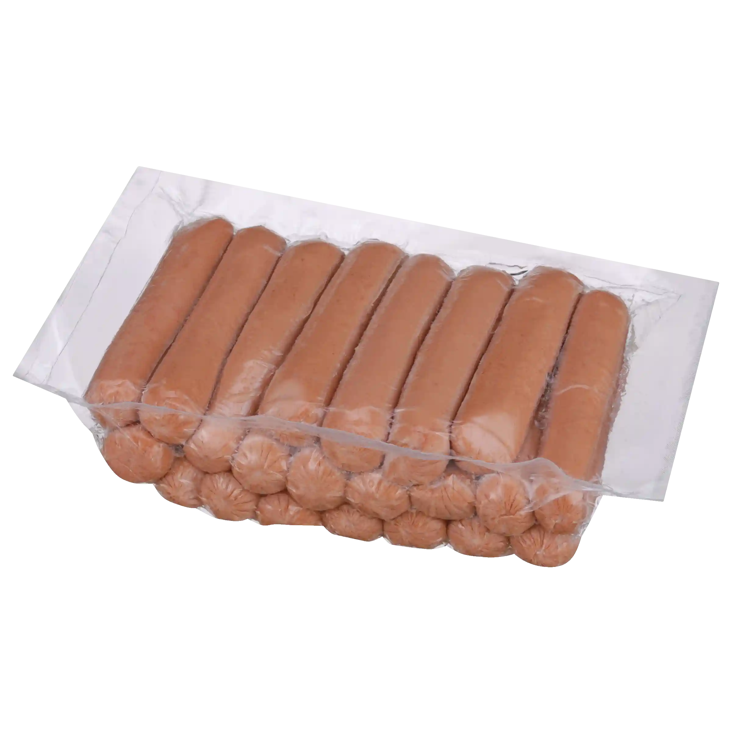 Ball Park® Beef Hot Dogs, 4:1 Links Per Lb, 6 Inch_image_21