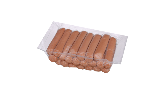 Ball Park® Beef Hot Dogs, 4:1 _image_3